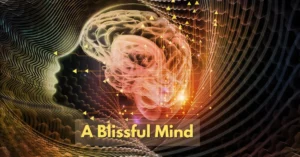 10 Daily Habits For A Blissful Mind And Stress-Free Life Daily Habits for a Blissful Mind