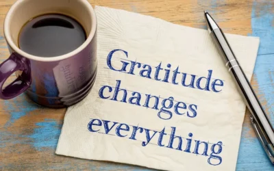 10 Lesser-Known Truths About Gratitude Meditation Practice Gratitude Meditation