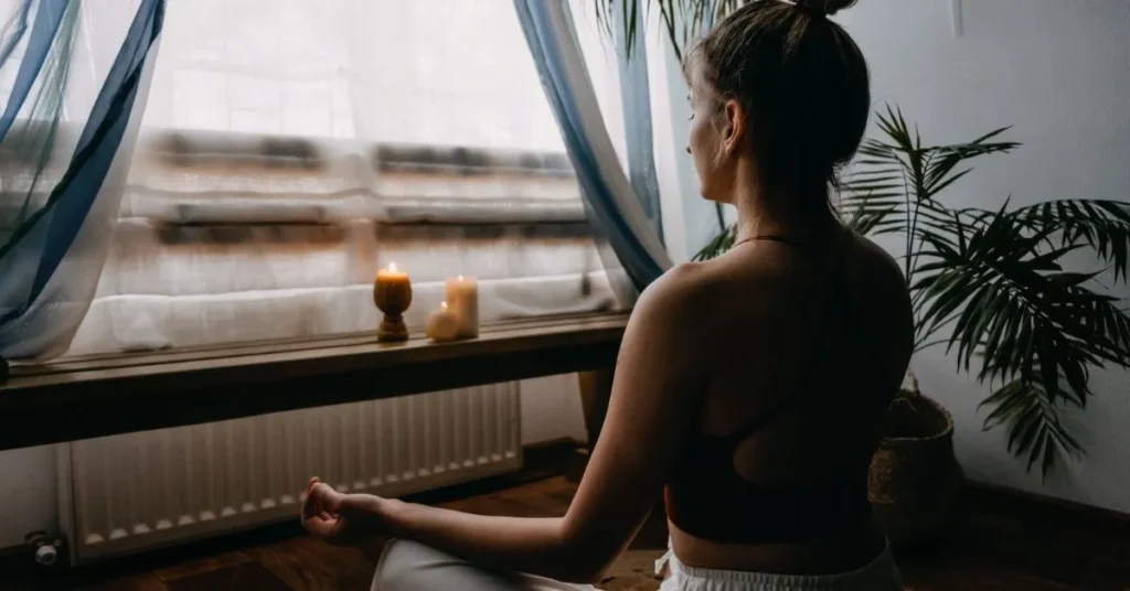 10 Lesser-Known Truths About Gratitude Meditation Practice 3 Gratitude Meditation