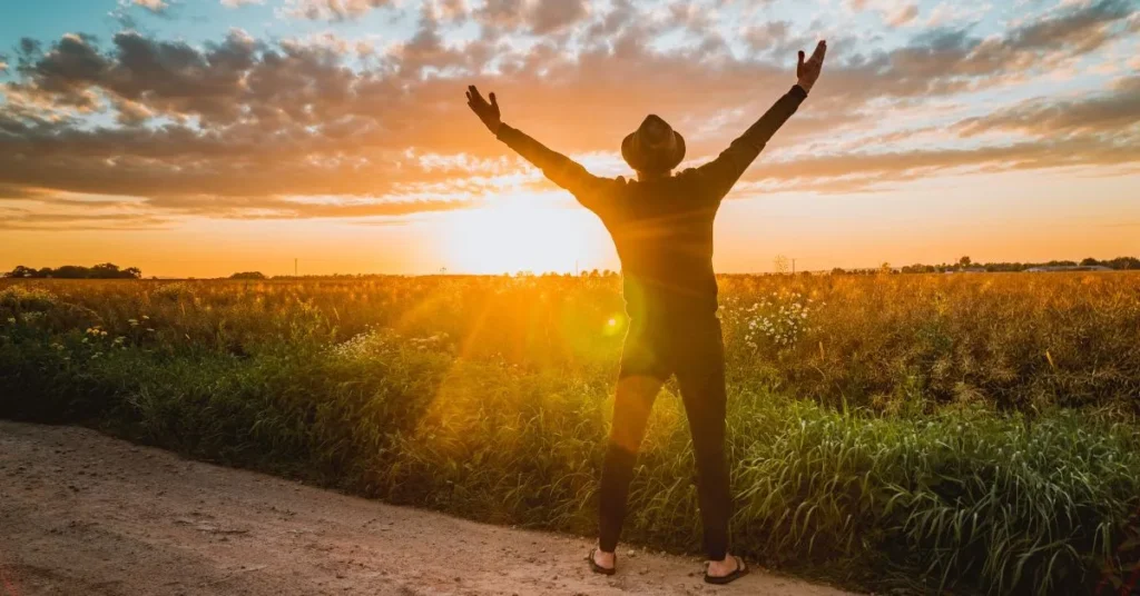 10 Lesser-Known Truths About Gratitude Meditation Practice 2 Gratitude Meditation