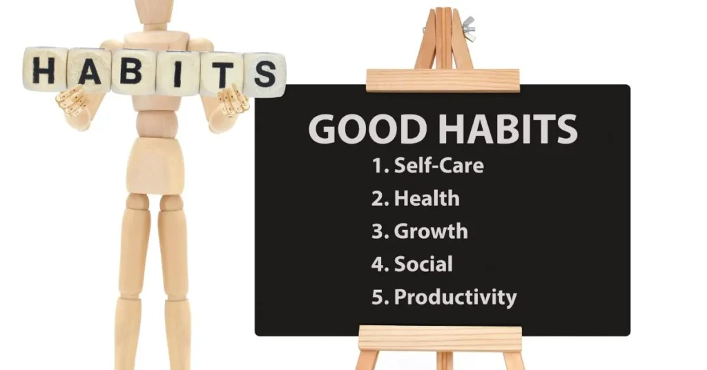 10 Habits Of Highly Successful People You Can Start Today: Transform Your Life Fast 3 Habits of Highly Successful People You Can Start Today