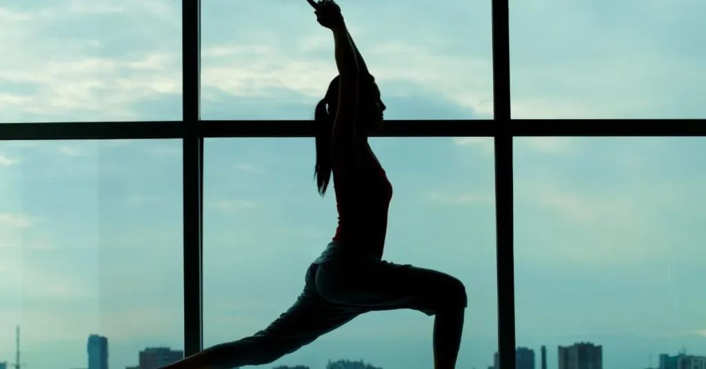 7 Powerful Mindfulness Habits For A Healthier Life 3 Mindfulness Habits for a Healthier Life