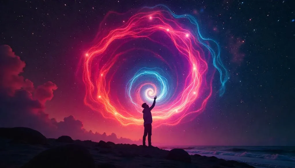 Black Snake In The Dream - 8 Interpretations That May Be A Warning For You 2 Black Snake in the Dream