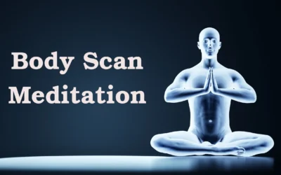 8 Surprising Mistakes To Avoid In Body Scan Meditation Practice Body Scan Meditation
