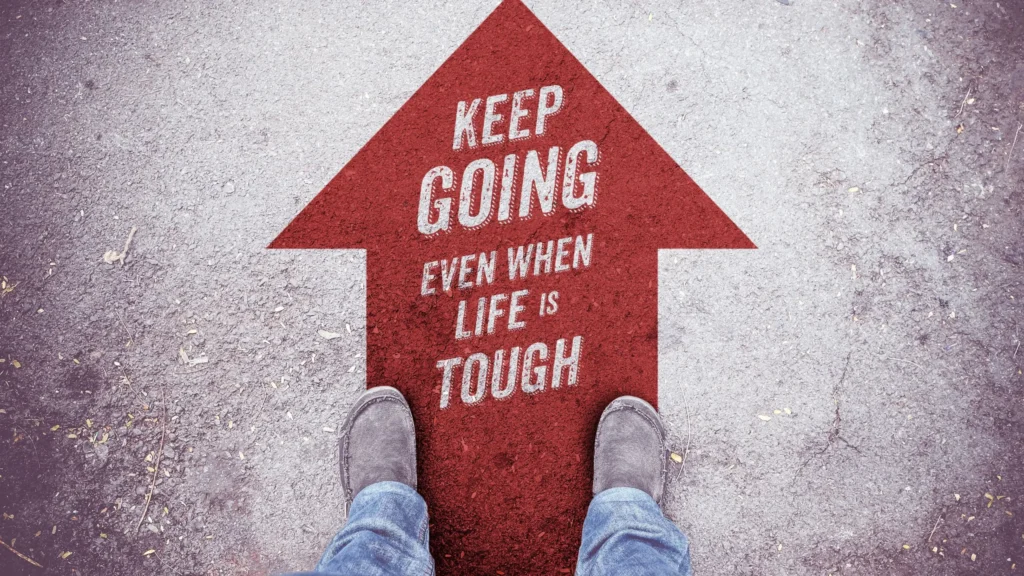 8 Simple Yet Powerful Habits For Boosting Mental Toughness 2 Boosting Mental Toughness