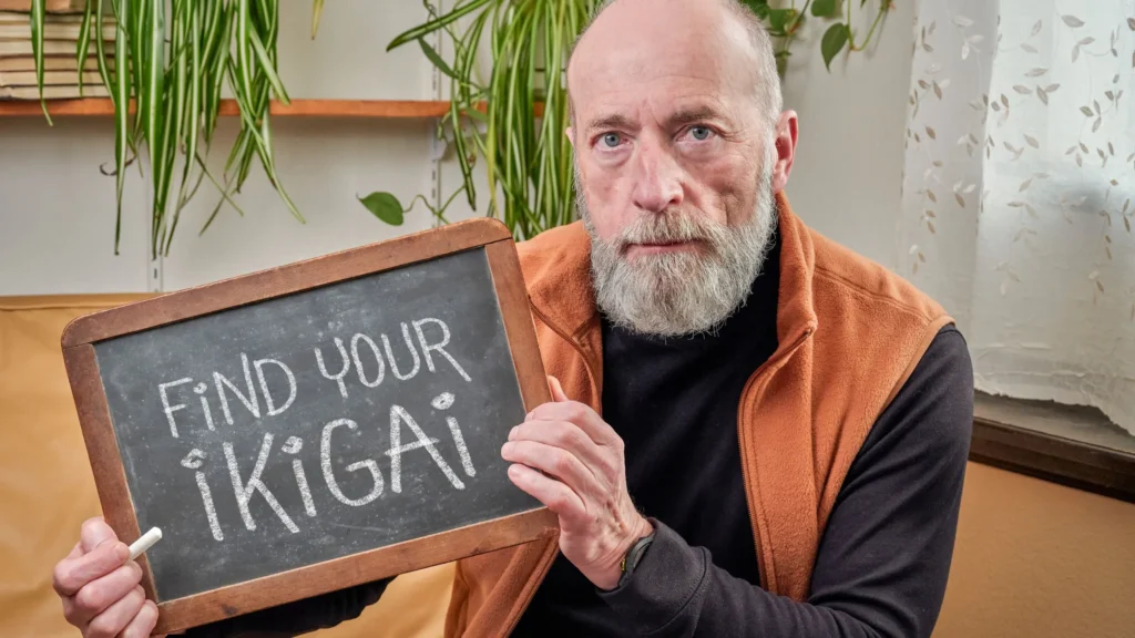 7 Powerful Secrets To Mastering Ikigai For A Fulfilling Life 3 Mastering Ikigai