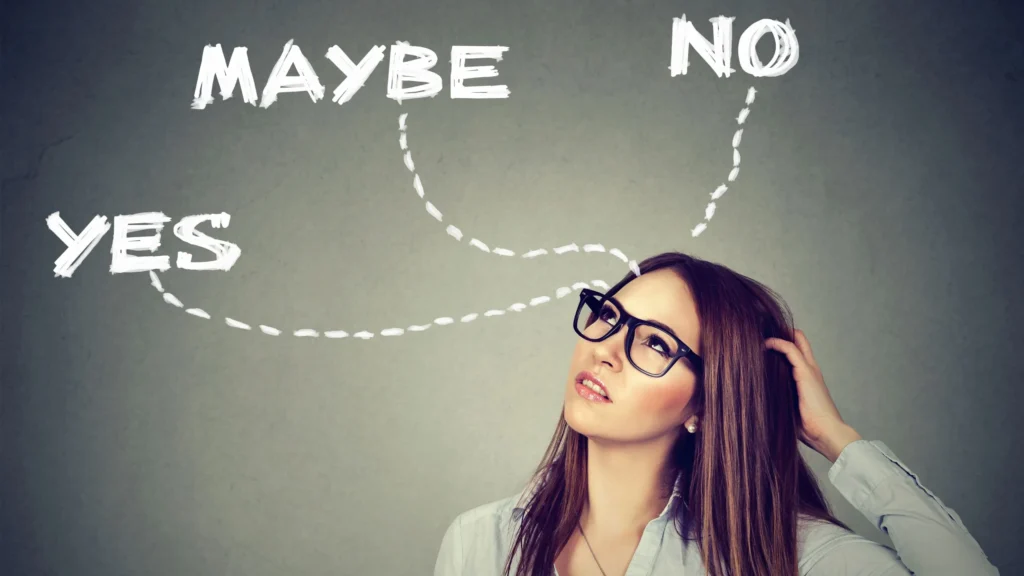 Embracing Change: 6 Inspiring Steps To Build A Growth Mindset 2 Embracing change