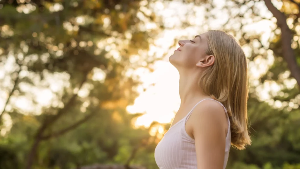 Quick And Effective 5-Minute Mindfulness Exercises For Busy People 4 5-Minute Mindfulness Exercises for Busy People