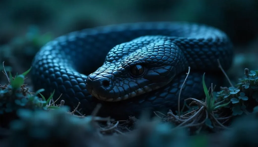 Snake Bite In Dream Meaning Hindu Astrology: 7 Powerful Signs You Shouldn’t Ignore 3 Snake Bite in Dream Meaning Hindu Astrology