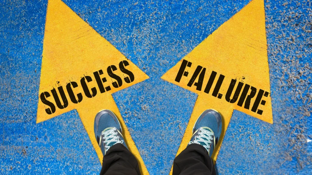 7 Astonishing Techniques For Discovering Self-Empowerment And Thriving 3 Discovering Self-empowerment