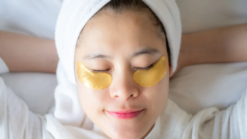 8 Unbelievable Benefits Of Good Sleep That Prevent Aging 2 Benefits of Good Sleep