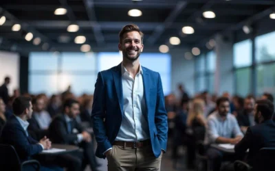 How To Build Confidence? 5 Key Secrets To Eliminate Insecurities How to Build Confidence
