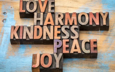 5 Powerful Reasons Why Loving-Kindness Meditation Is Life-Changing Loving-Kindness Meditation