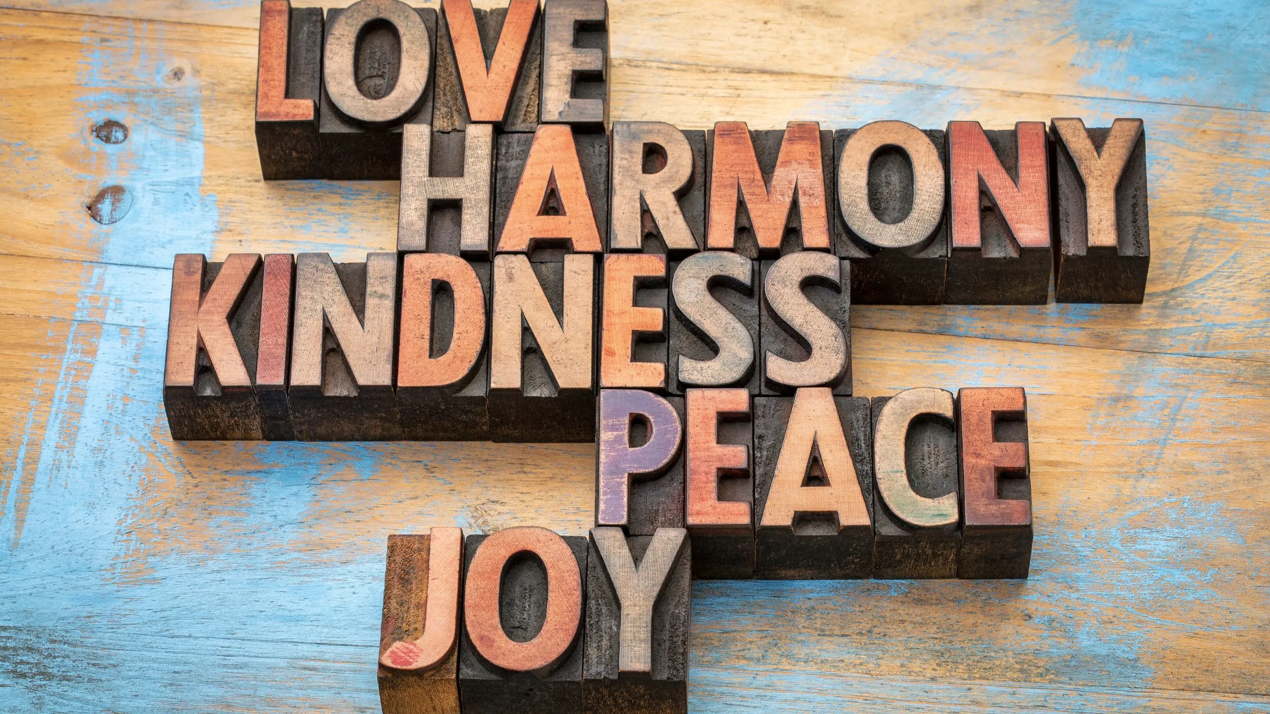 5 Powerful Reasons Why Loving-Kindness Meditation Is Life-Changing 1 Loving-Kindness Meditation