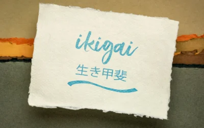 7 Powerful Secrets To Mastering Ikigai For A Fulfilling Life Mastering Ikigai
