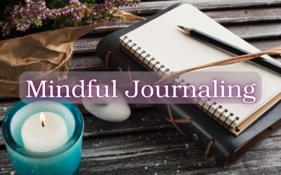 6 Surprising Mindful Journaling Mistakes You Need To Avoid Mindful Journaling