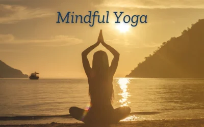 6 Underrated Benefits Of Mindful Yoga To Achieve A Stress-Free Living Benefits of Mindful Yoga