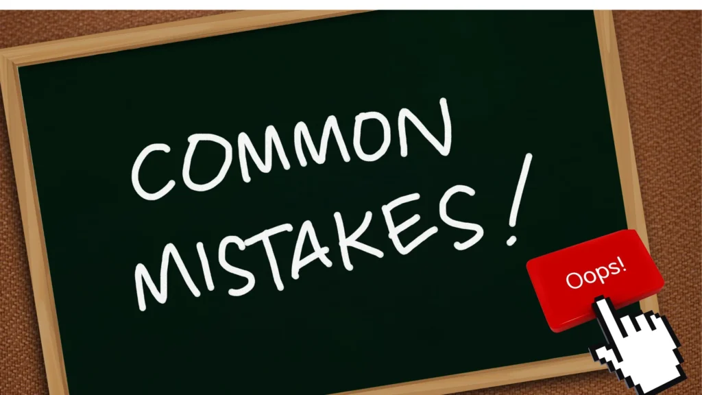 10 Dangerous Mistakes That Harm Emotional Well-Being 2 Emotional well-being