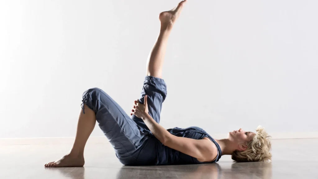 10 Best Self-Soothing Techniques For Effortless Emotional Control 2 Self-Soothing Techniques