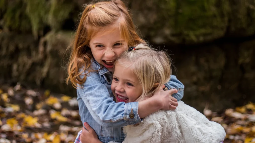 The Science Of Happiness: What Exactly Boosts Your Mood In 2 Minutes? 4 The Science of Happiness