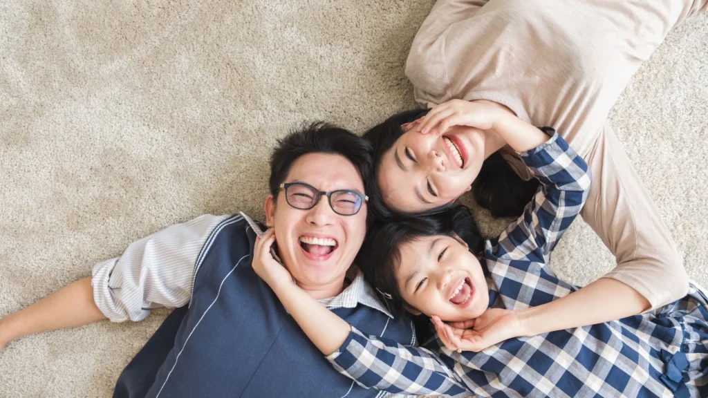 The Science Of Happiness: What Exactly Boosts Your Mood In 2 Minutes? 3 The Science of Happiness