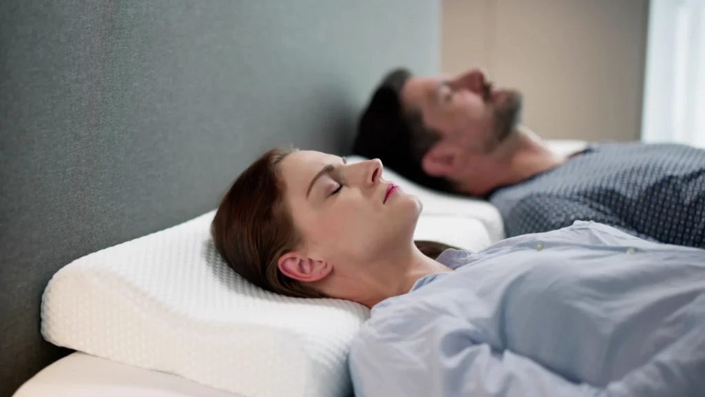 8 Unbelievable Benefits Of Good Sleep That Prevent Aging 3 Benefits of Good Sleep