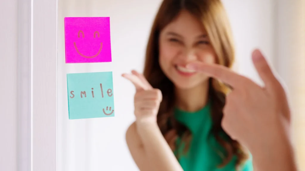 Embracing Change: 6 Inspiring Steps To Build A Growth Mindset 3 Embracing change