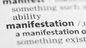 10 Shocking Myths About The Scientific Validity Of Manifestation Scientific Validity of Manifestation