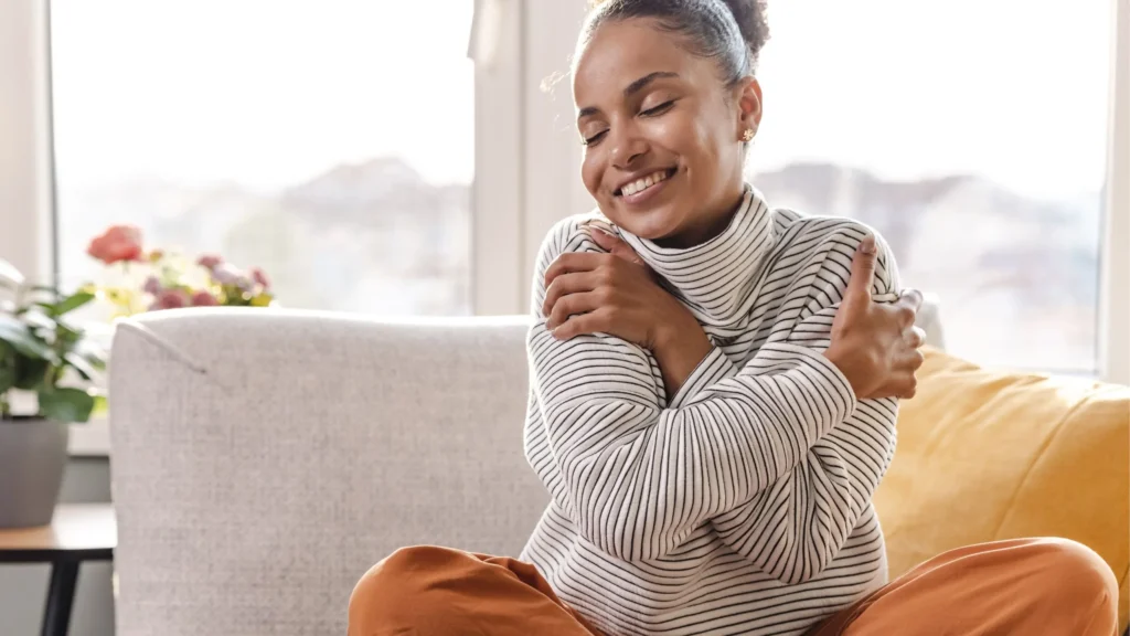 7 Powerful Steps To Fostering Self-Forgiveness And Inner Peace 2 Fostering Self-Forgiveness