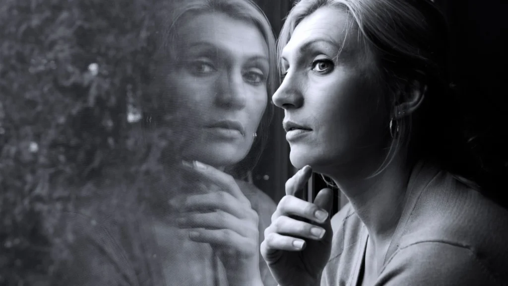 10 Effective Tips For Coping With Meaninglessness In Tough Times 2 Coping with Meaninglessness