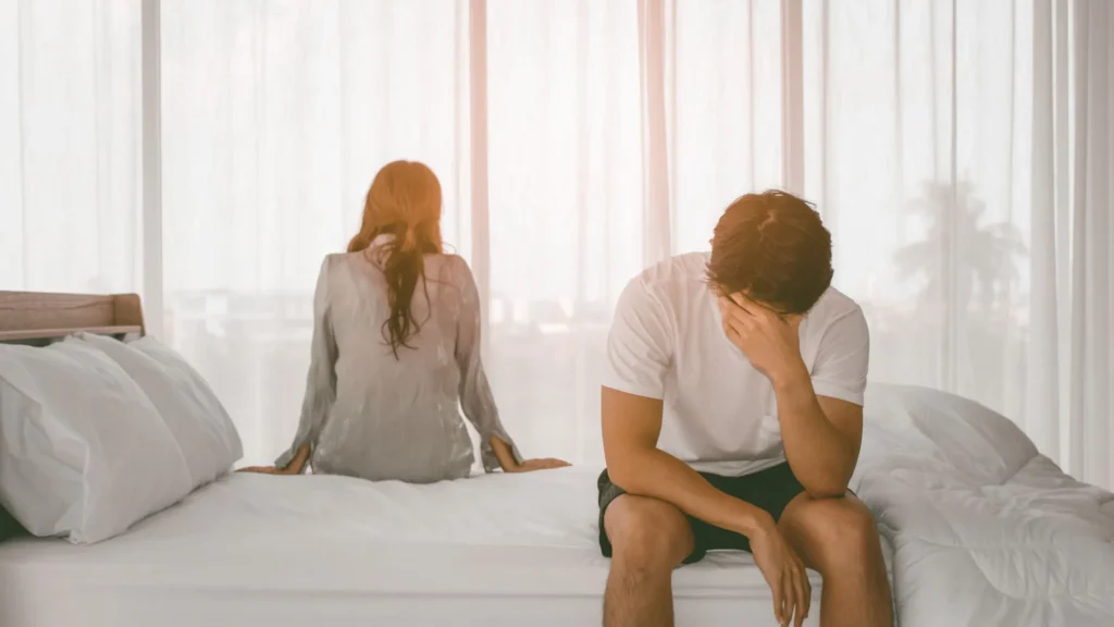 10 Dangerous Mistakes That Harm Emotional Well-Being 3 Emotional well-being