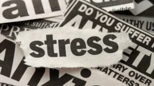 Toxic Stress – 5 Signs &Amp; Ways To Fight It Toxic Stress