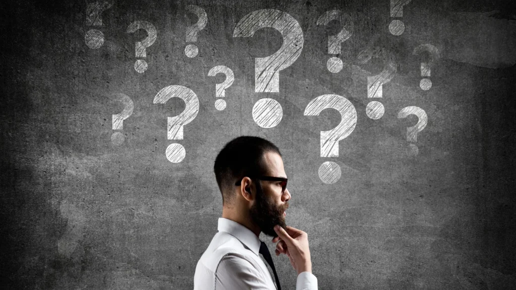 8 Critical Mistakes In Understanding Openness To Experience 2 Understanding Openness to Experience