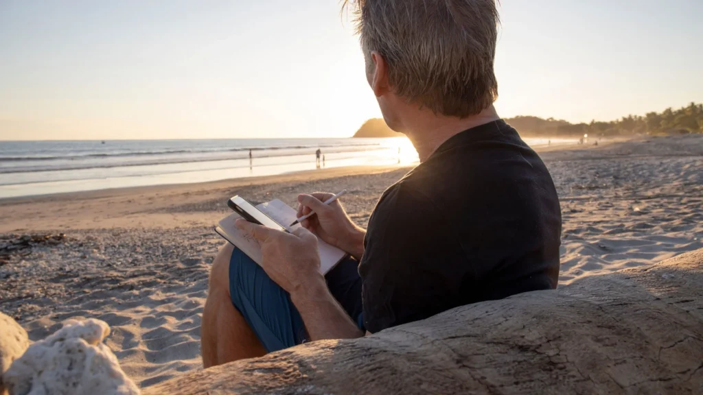 6 Surprising Mindful Journaling Mistakes You Need To Avoid 2 Mindful Journaling