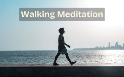 7 Undeniable Benefits Of Walking Meditation For Inner Peace Walking Meditation