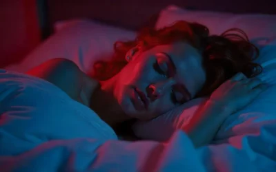 Unlock The Science Of Dream Analysis In 5 Minutes Science of Dream Analysis