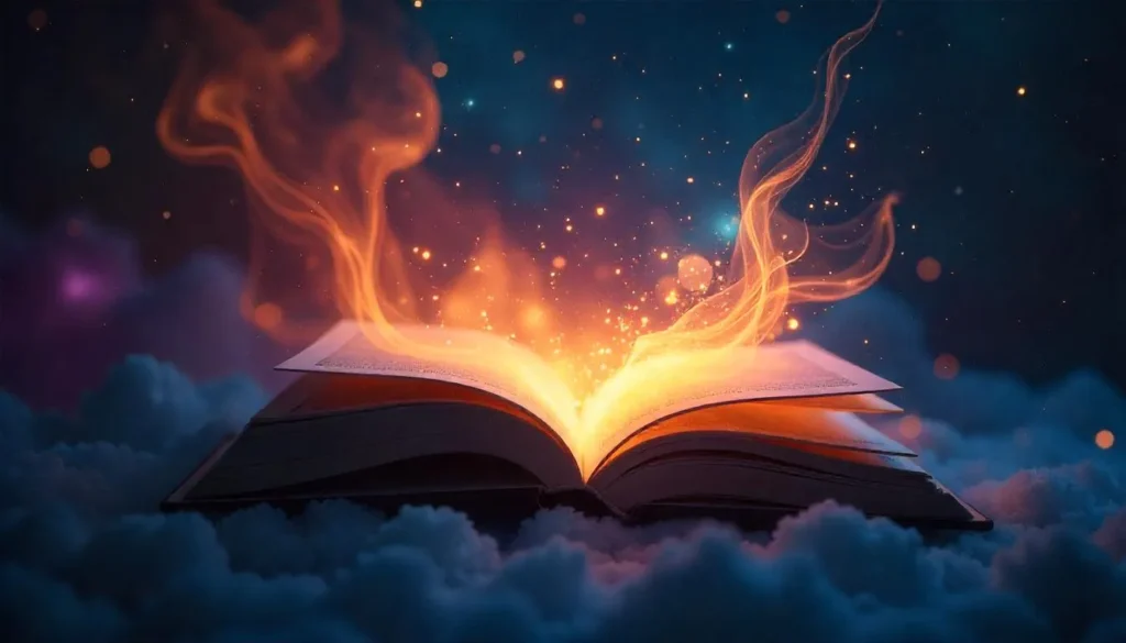 Top 10 Motivational Books You Should Read This Year 2 Motivational Books