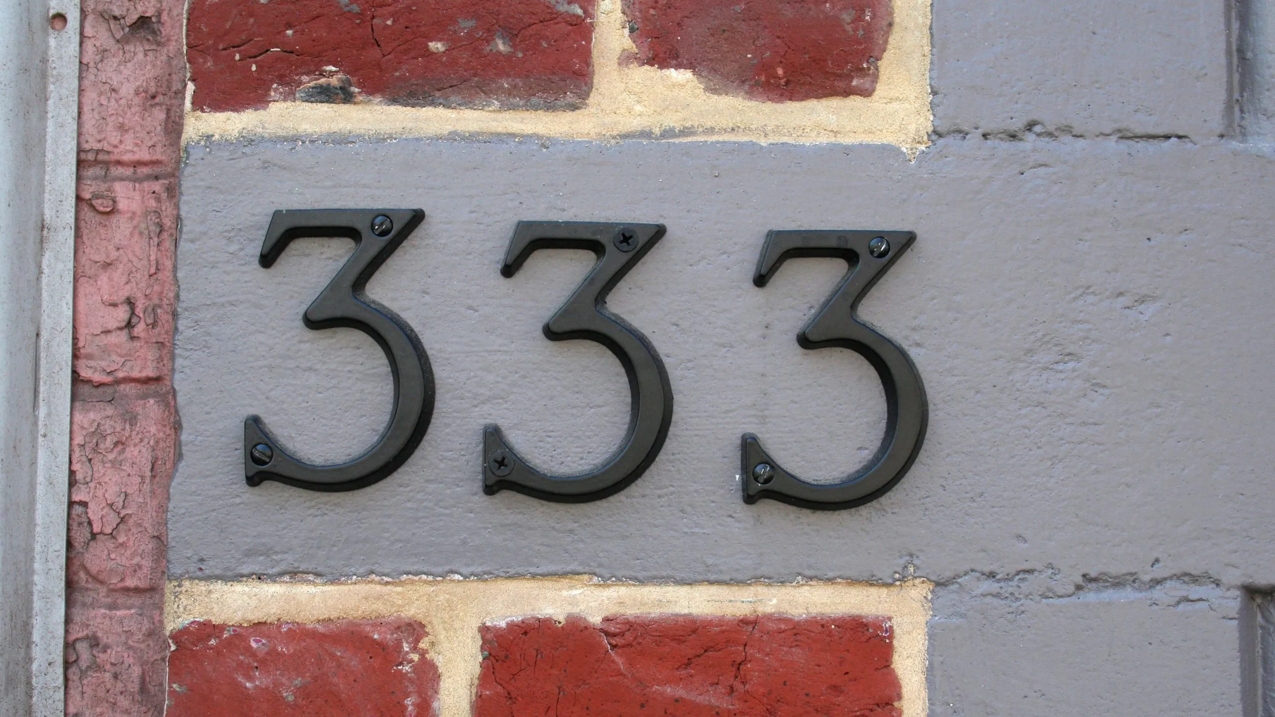 333 Meaning In The Law Of Attraction: Unlock The Power Of Angel Numbers 1 333 Meaning in the Law of Attraction