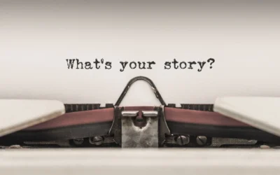 6 Heartwarming Motivational Stories From Around The World That Will Inspire You Motivational Stories