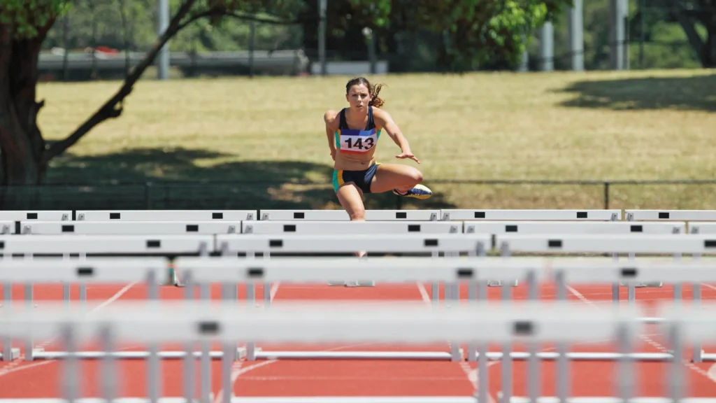 Overcoming Self-Doubt: 6 Easy Techniques To Unlock Your Potential 2 Overcoming Self-Doubt