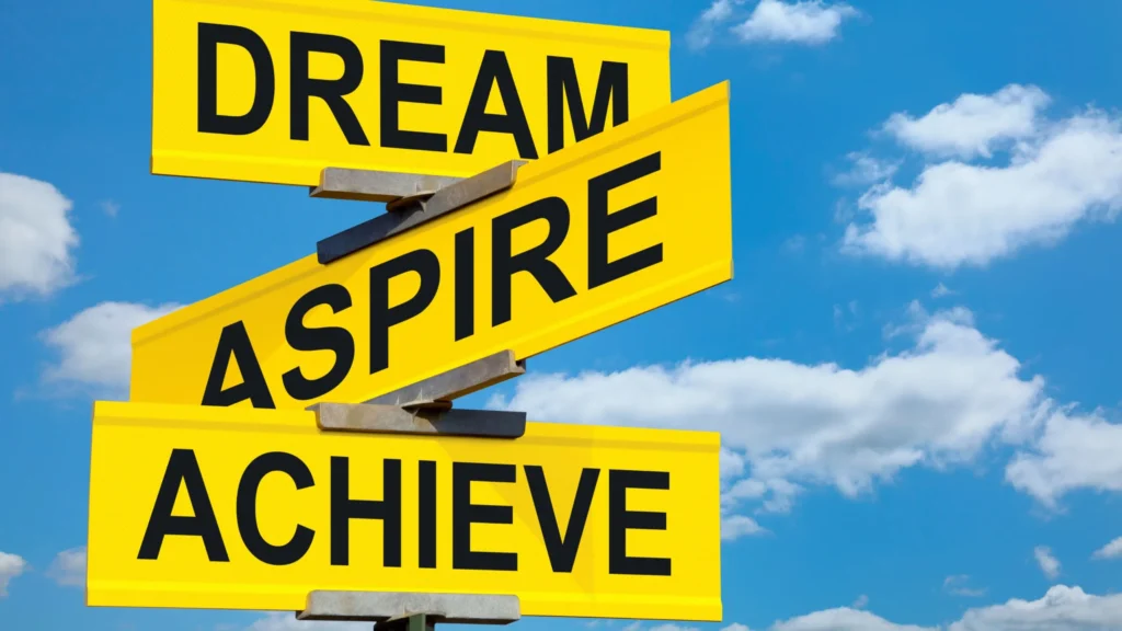 How The Law Of Attraction Can Transform Your Life: 6 Unbelievable Ways 3 Law of Attraction