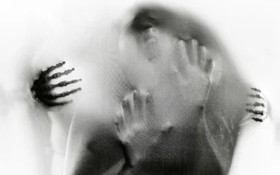 Causes Of Nightmares: Why We Have Bad Dreams And What They Reveal In 5 Minutes Causes of nightmares