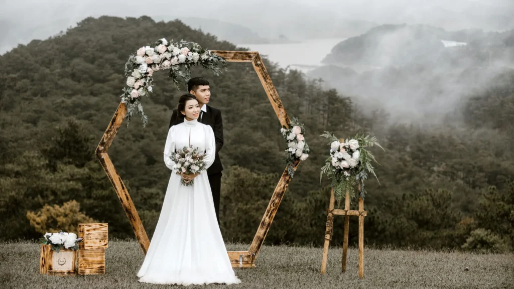 12 Shocking Wedding Motivation Truths Every Couple Needs To Hear 4 Shocking wedding motivation truths