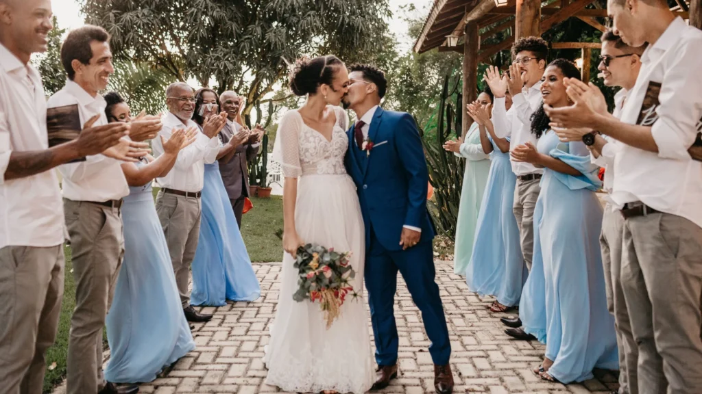 12 Shocking Wedding Motivation Truths Every Couple Needs To Hear 3 Shocking wedding motivation truths