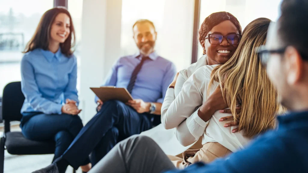How To Foster Empathy: 8 Effective Ways To Build Compassion And Connection 2 How to Foster Empathy