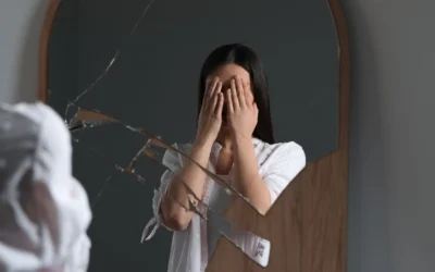 9 Powerful Insights Into The Dream Interpretation Of Shattered Glass Dream Interpretation of Shattered Glass