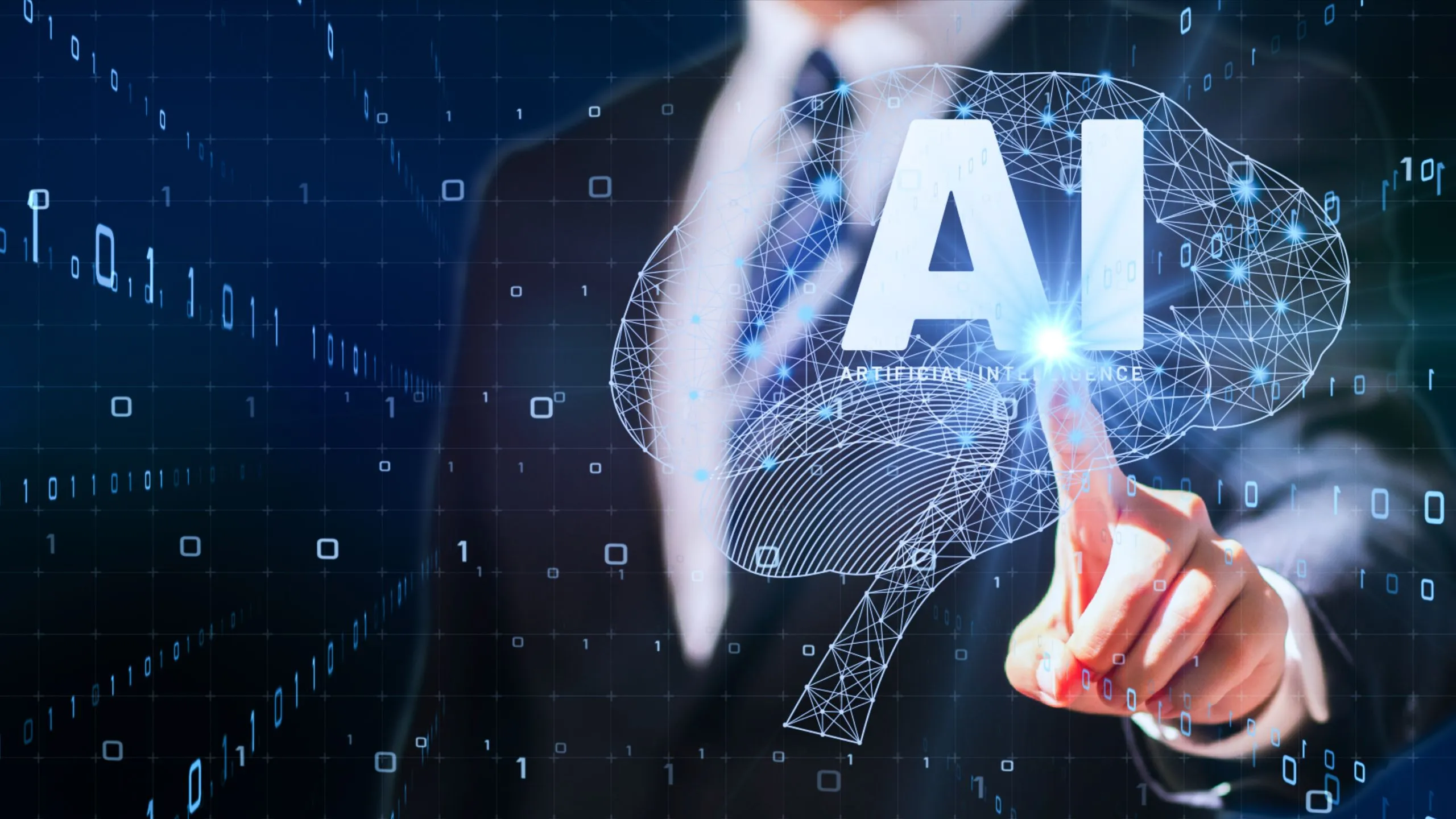 7 Dream Interpreter Ai: Unlocking The Secrets Of Your Dreams With Technology 23 Dream Interpreter AI Tools in 2025