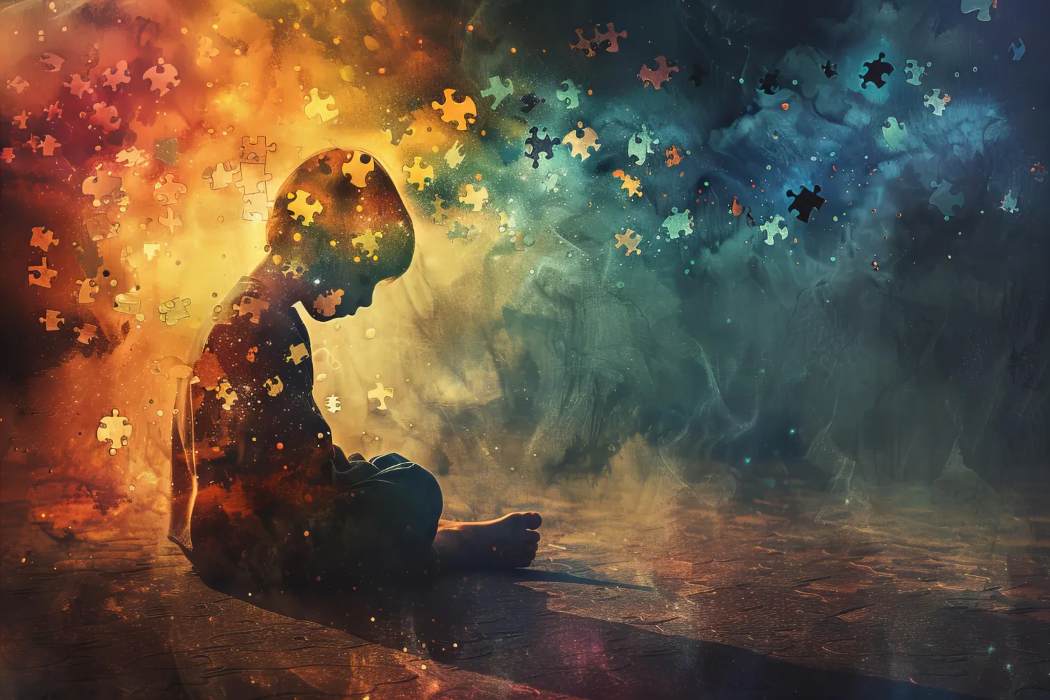 Mastering A-Z Of Dream Journaling In 10 Minutes To Unlock Your Inner Strength 22 Dream journaling