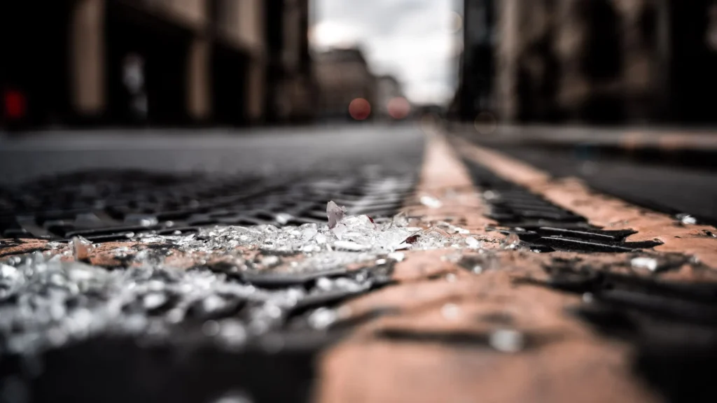 9 Powerful Insights Into The Dream Interpretation Of Shattered Glass 3 Dream Interpretation of Shattered Glass