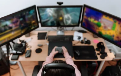 Gaming Motivation: Learn How To Stay Inspired And Level Up Your Skills 10 In Minutes Gaming Motivation